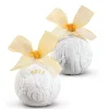 Fashion 2015 Christmas Ball ( Re-Deco) Lladro