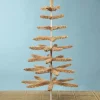 Bethany Lowe 36″ Natural Raffia Tree^ Easter
