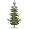 New 7.5' X 57" Yukon Display 4Mm Led 750Ww, G210176Led, Speciality