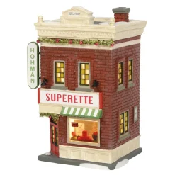 Sale A Christmas Story, Hohman Superette, 6003304, The Grinch, Suess Christmas Story