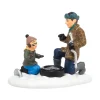 Store A Christmas Story, Oh, Fudge!, 4038245, Christmas Story