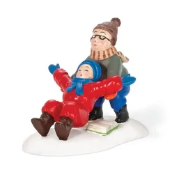 Shop A Christmas Story, Ralphie To The Rescue, 805037 Christmas Story
