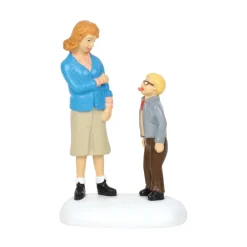 Cheap A Christmas Story, Soap Connoisseur, 6003305 Christmas Story