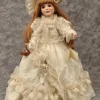 Fashion Abbey General Gifts