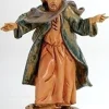 Best Abner The Storyteller 5", , 52523 5"
