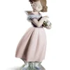 Store Adorable Innocence (Special Edition) Speciality