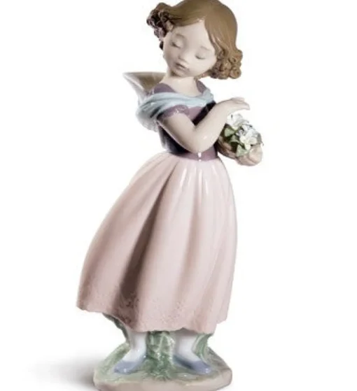 Store Adorable Innocence (Special Edition) Speciality
