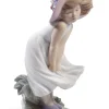 Best Sale Adorable Little Marilyn Speciality