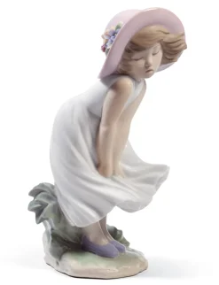 Best Sale Adorable Little Marilyn Speciality