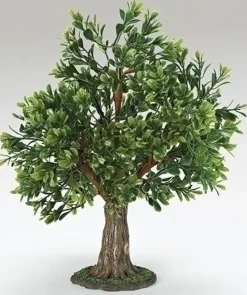 Cheap Albero Tree 13", , 59536 7.5"