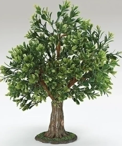 Cheap Albero Tree 13", , 59536 7.5"