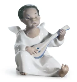 Online Angel Lladro