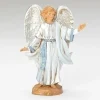 Fashion Angel At The Resurrection, , 53514 5"