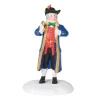 Cheap Av, The Burgermeister, 6000566, Alpine Village Alpine Village