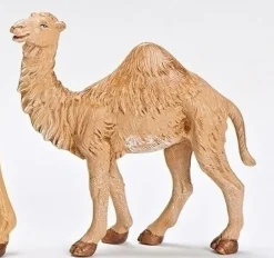 Cheap Baby Dromedary Camel, 7.5", , 52871 7.5"