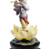 Cheap Bal Gopal Religious