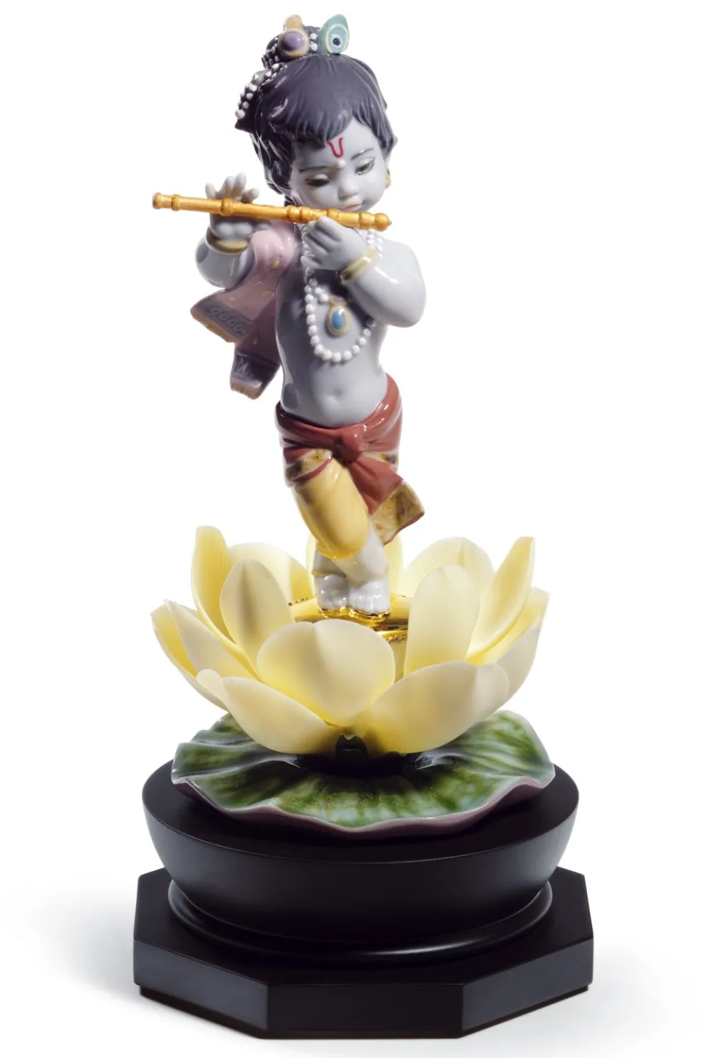 Outlet Bal Gopal Speciality
