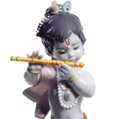 Outlet Bal Gopal Speciality