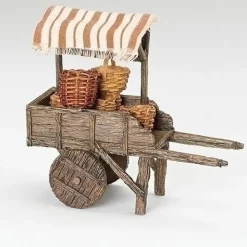 Flash Sale Basket Cart 5", , 55595 5"