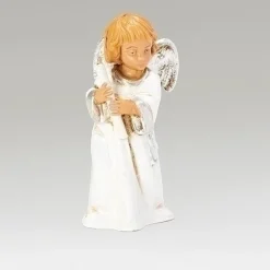 Online Bedside Angel 3", , 54092 5"