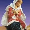Fashion Blessed Mother, Mary 50", , 52302 50"