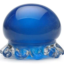 New Blubber Jelly, Aqua Speciality
