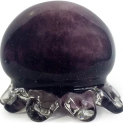 Best Sale Blubber Jelly, Purple Glow Speciality