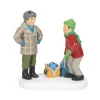 Best Sale Bowling Ball Humor, 6007725, A Christmas Story Christmas Story