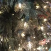 Neuman Tree Bryce Canyon Pine 7.5'^ Pre-Lit