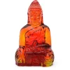 Cheap Buddha, Guanyin Female Red Speciality