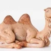 Sale Camel Seated 5", , 72684 5"