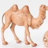 Sale Camel Standing 5", , 72683 Resin Nativity