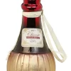 INGE Glas Chianti, Delicious Forever !^ Stocking / Skirt