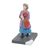 Online Cic, A Woman's Best Friend, 6009749, Christmas In The City Christmas In The City Village
