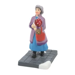 Online Cic, A Woman's Best Friend, 6009749, Christmas In The City Christmas In The City Village