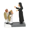 Cheap Cic, Angels Heard On High, 6003060, Christmas In The City Christmas In The City Village