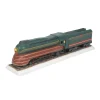 Cheap Cic, Xmas In The Cities Limited, 6011380, Christmas In The City Christmas In The City Village
