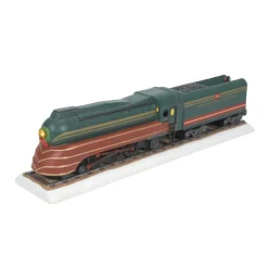 Cheap Cic, Xmas In The Cities Limited, 6011380, Christmas In The City Christmas In The City Village