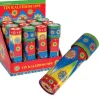 Store Classic Tin Kaleidoscope Speciality