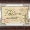 Cheap Italian Style Life's Moments Music Box Novelty