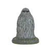 Department 56 Cousin It, 6004272, The Addams Family^ Halloween General