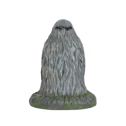 Department 56 Cousin It, 6004272, The Addams Family^ Halloween General