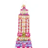 Flash Sale Cr, Empire Sweet Building, 1021201, Speciality