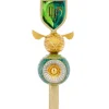 Online Cr, Golden Snitch™, Flying High, 1021691, Radko, Harry Potter Harry Potter Village