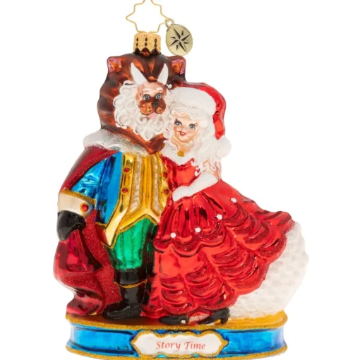 New Cr, La Belle Of The Ball, 1020472, Speciality
