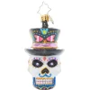 Best Cr, One Dapper Calavera Gem, 1021050, Speciality