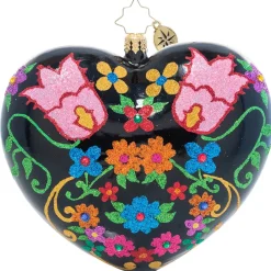 Fashion Cr, Sugar Skull Sweethearts, 1021130, Speciality