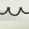 Hot Decorated Picket Fence, , 623 Speciality