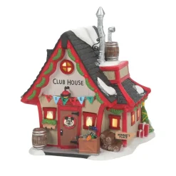 Store Disney, Mickey's Clubhouse, 6010492, Disney Village Disney