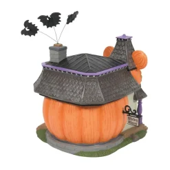 Store Disney, Mickey's Haunted Manor, 6009780, Disney Village Disney